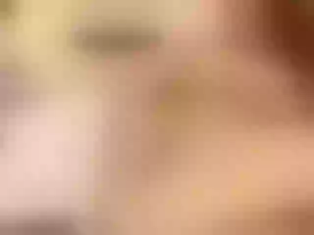 Live sex webcam photo for EllieRussell #291730152