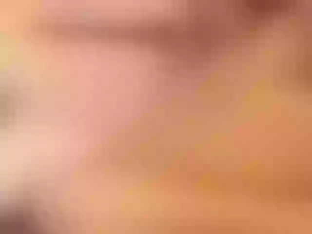 Live sex webcam photo for EllieRussell #291755117