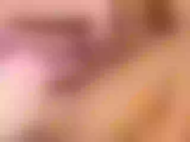 Live sex webcam photo for EllieRussell #291769491