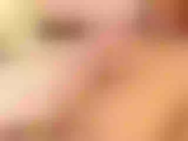 Live sex webcam photo for EllieRussell #291780613