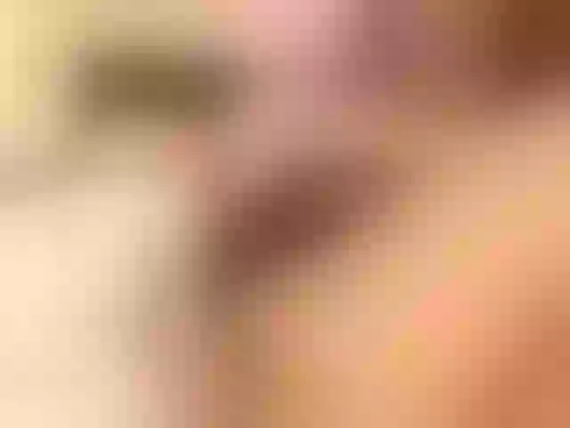 Live sex webcam photo for EllieRussell #291801254