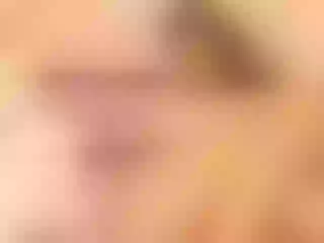 Live sex webcam photo for EllieRussell #291815420