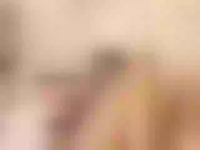 Live sex webcam photo for EllieRussell #291827373