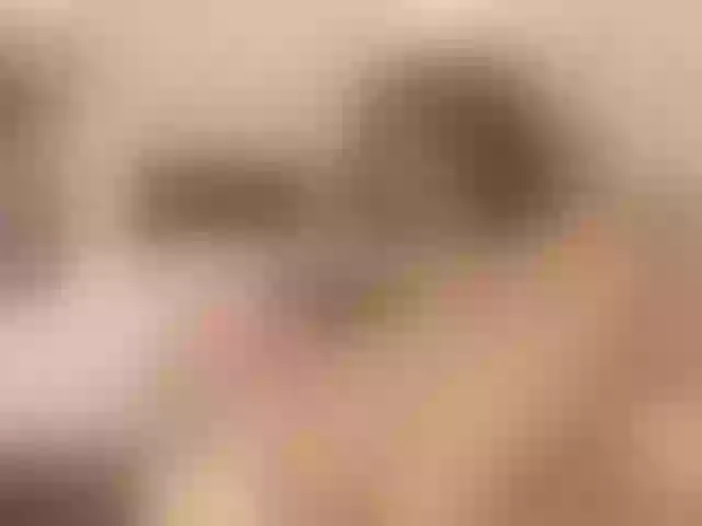 Live sex webcam photo for EllieRussell #291848571