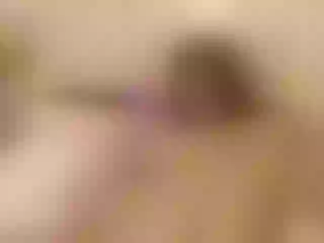 Live sex webcam photo for EllieRussell #291856124