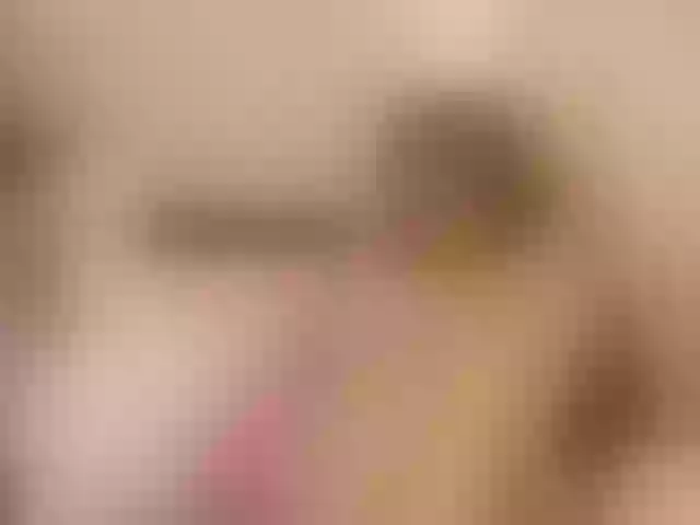 Live sex webcam photo for EllieRussell #291862978