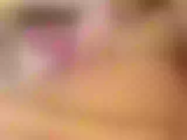 Live sex webcam photo for EllieRussell #291875342