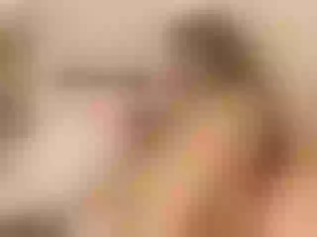 Live sex webcam photo for EllieRussell #291882129