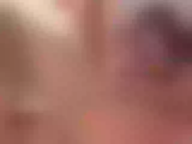 Live sex webcam photo for EllieRussell #291951252