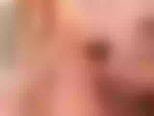 Live sex webcam photo for EllieRussell #291958414