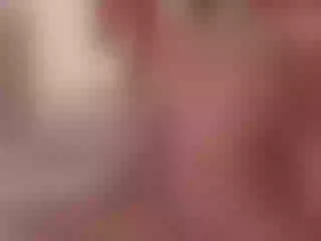 Live sex webcam photo for EllieRussell #291970796