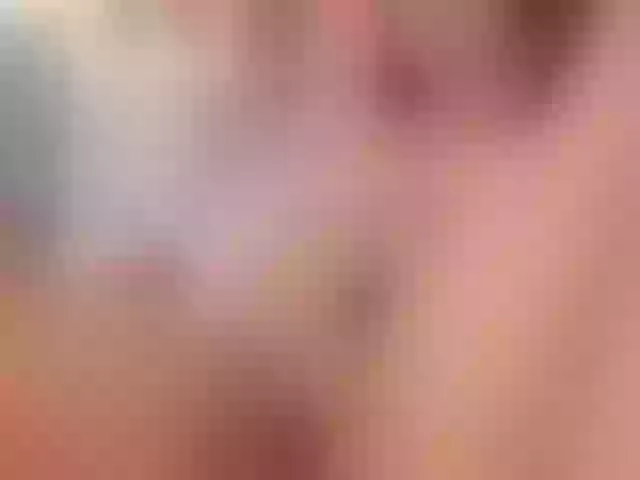 Live sex webcam photo for EllieRussell #292071534
