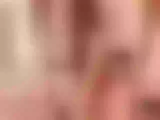 Live sex webcam photo for EllieRussell #292078064
