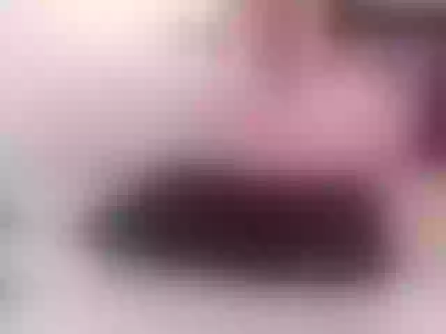 Live sex webcam photo for EllieRussell #292092282