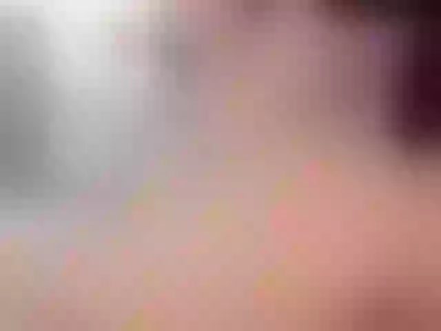 Live sex webcam photo for EllieRussell #292139733