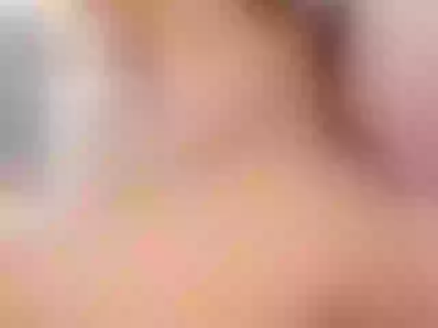 Live sex webcam photo for EllieRussell #292166351