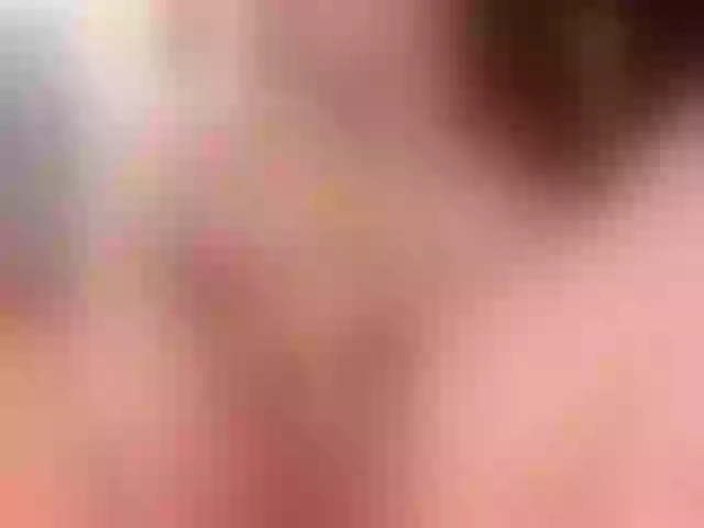 Live sex webcam photo for EllieRussell #292187513