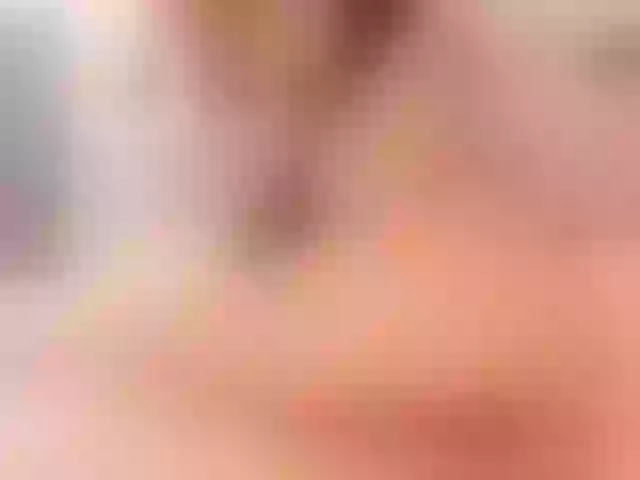Live sex webcam photo for EllieRussell #292210418