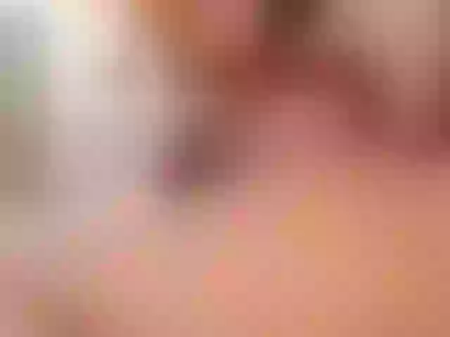 Live sex webcam photo for EllieRussell #292231688