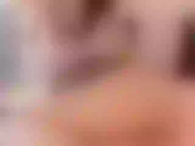 Live sex webcam photo for EllieRussell #292251404