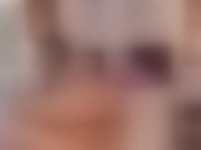 Live sex webcam photo for EllieRussell #292419333