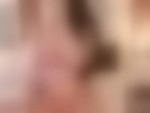 Live sex webcam photo for EllieRussell #292751163