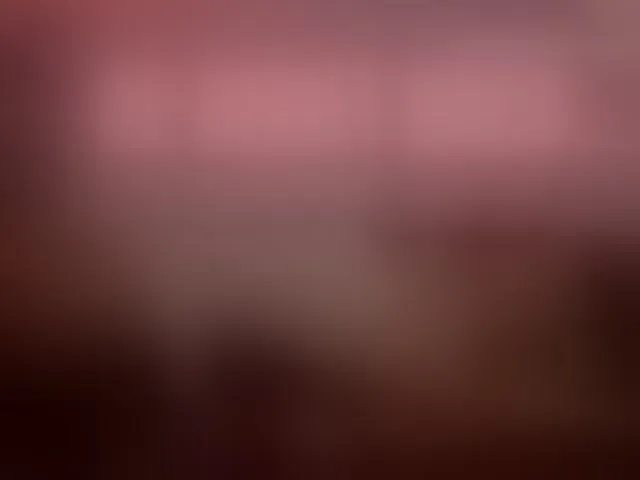 Live sex webcam photo for EllieRussell #292803911