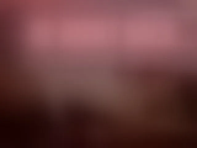 Live sex webcam photo for EllieRussell #293129775