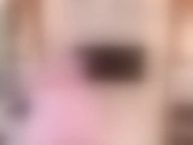 Live sex webcam photo for EllieRussell #293360435