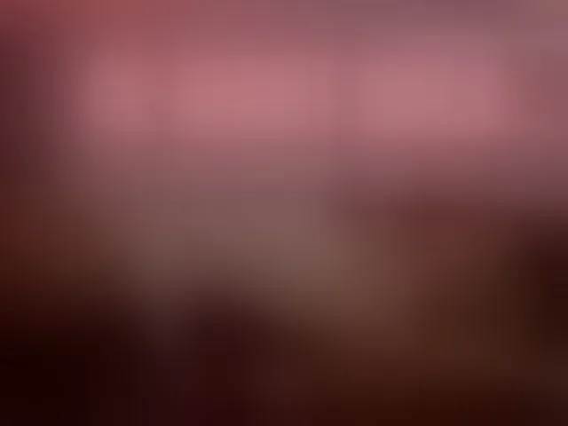 Live sex webcam photo for EllieRussell #293381944