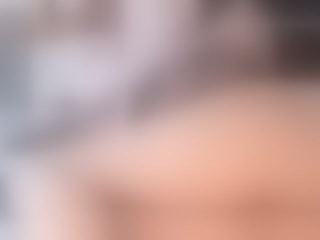 Live sex webcam photo for EllieRussell #293971474