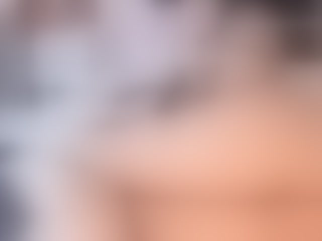 Live sex webcam photo for EllieRussell #293989943