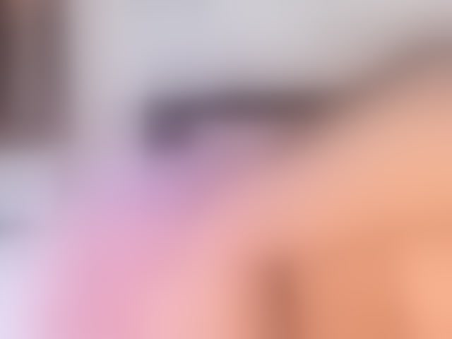 Live sex webcam photo for EllieRussell #293994558