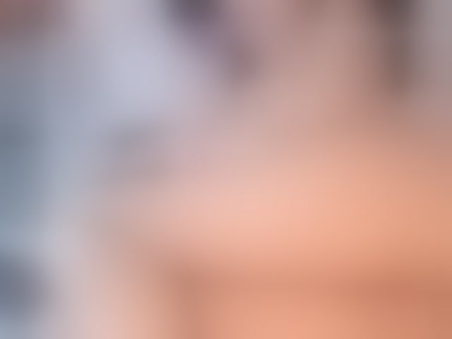 Live sex webcam photo for EllieRussell #294004929