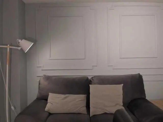 Live sex webcam photo for EllieScott #290772031