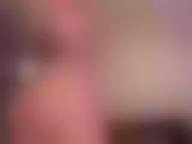 Live sex webcam photo for EllieScott #290786420