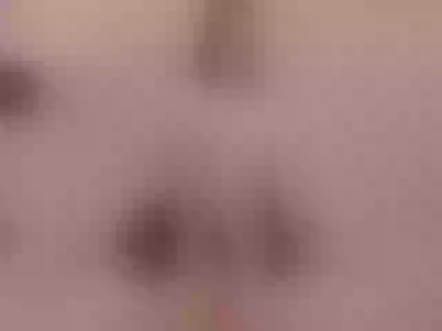 Live sex webcam photo for EllieScott #290827474