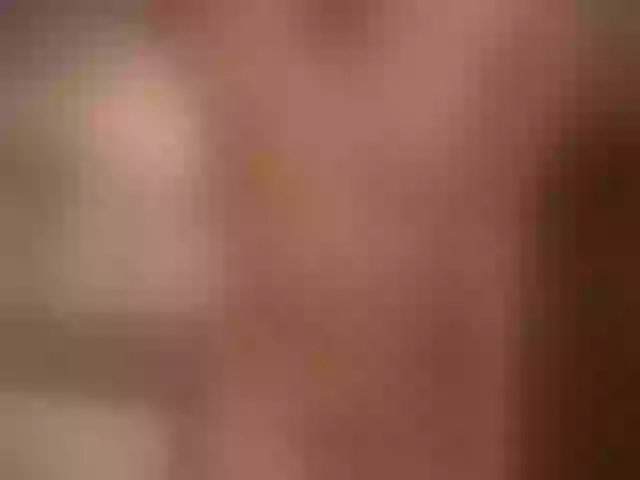 Live sex webcam photo for EllieScott #290876335