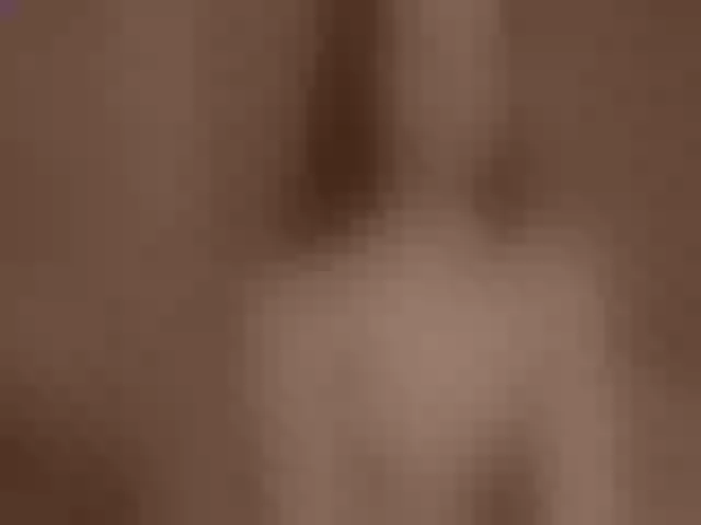 Live sex webcam photo for EllieScott #290979471