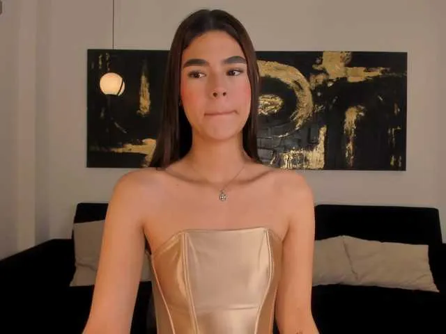 Live sex webcam photo for EllieScott #291051021