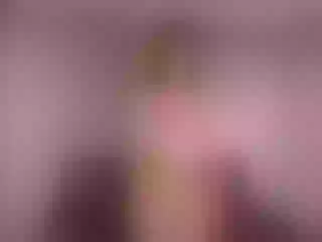 Live sex webcam photo for EllieScott #291266813