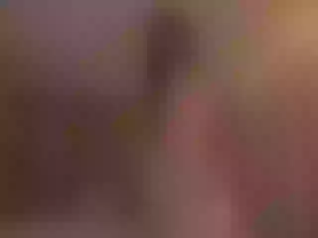 Live sex webcam photo for EllieScott #291341048