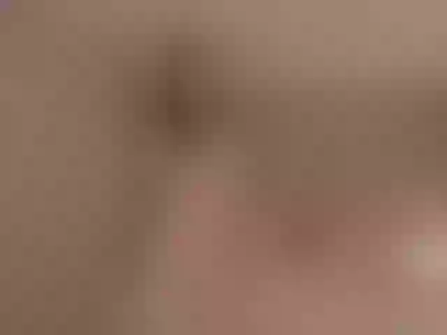 Live sex webcam photo for EllieScott #291348227