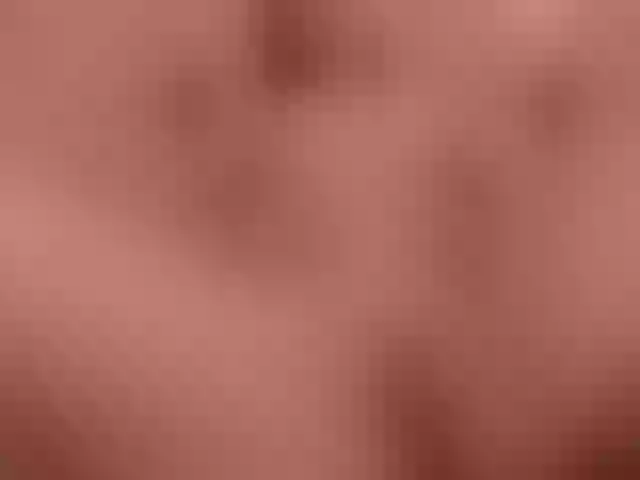Live sex webcam photo for EllieScott #291377562