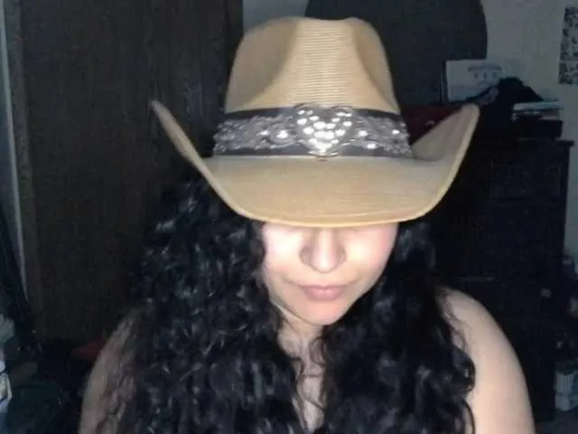 Live sex webcam photo for Elliewgf #278251773