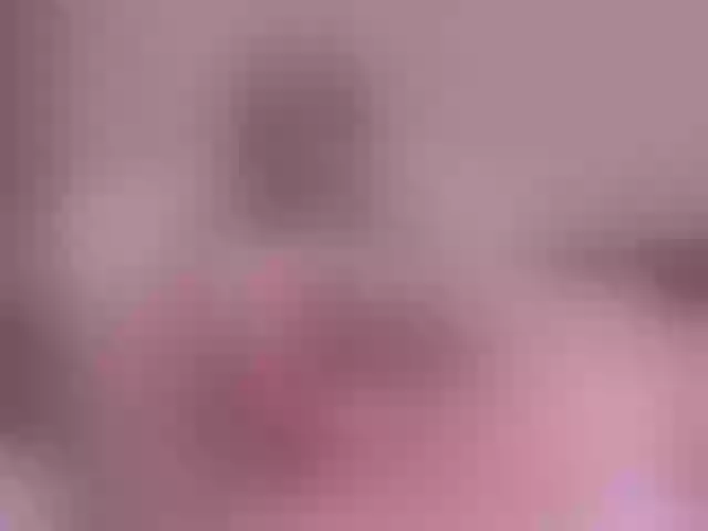 Live sex webcam photo for Ellina-s #272803829