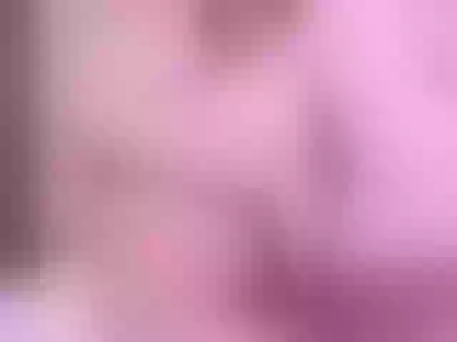 Live sex webcam photo for Ellina-s #273234607