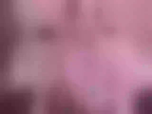 Live sex webcam photo for Ellina-s #273360607