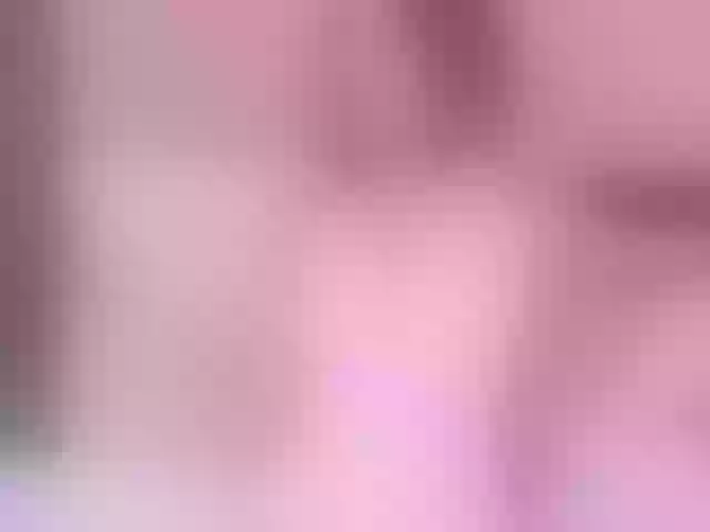 Live sex webcam photo for Ellina-s #274186626