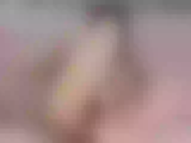 Live sex webcam photo for Ellina-s #275462238